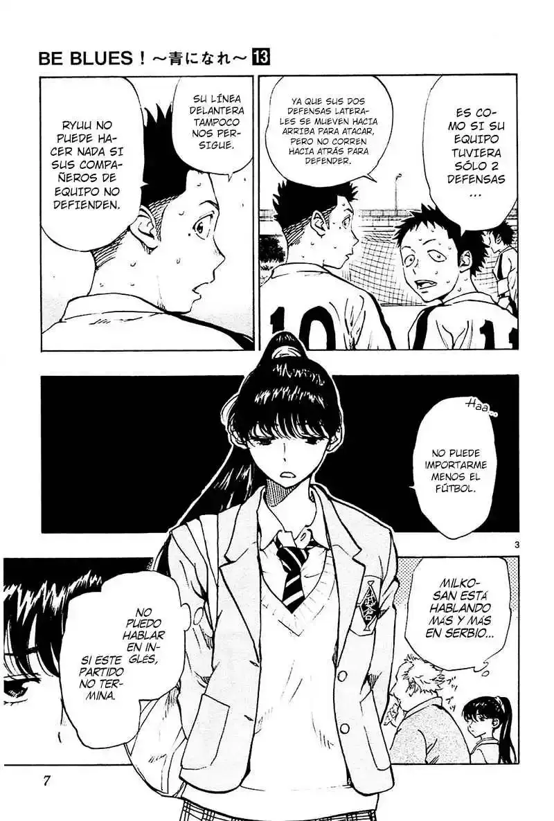 Capitulo 118 page 12