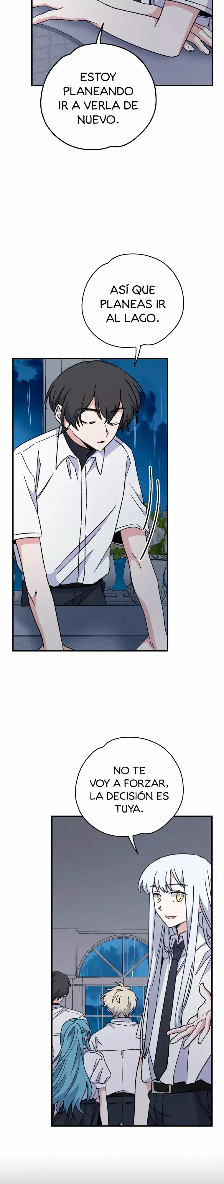 Capitulo 55 page 22