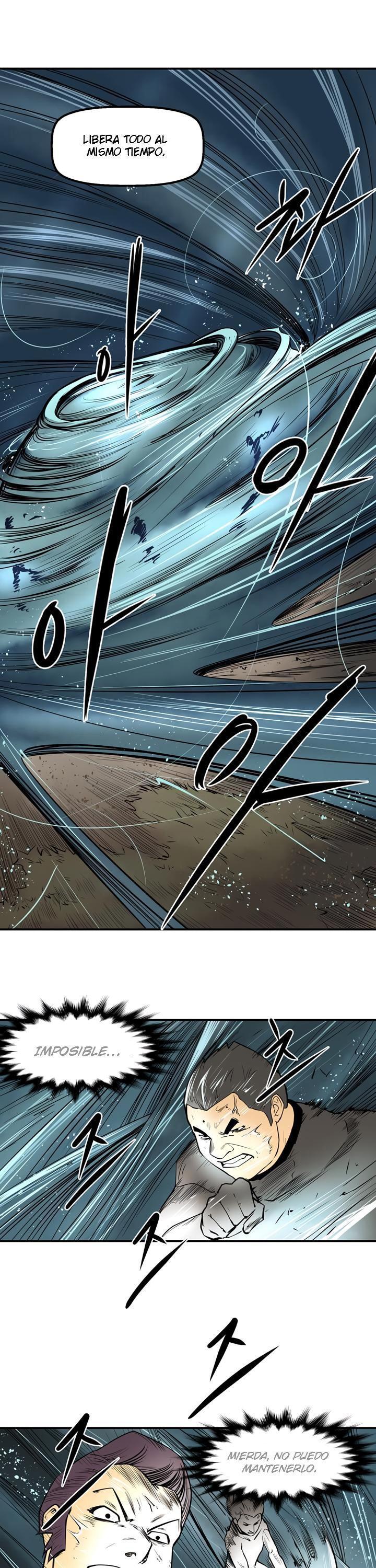 Capitulo 37 page 14