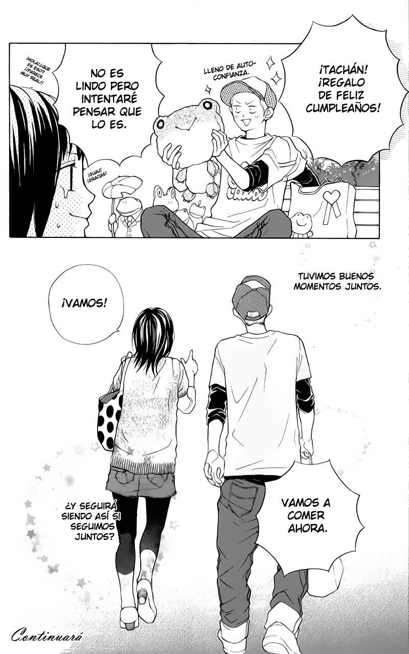 Capitulo 3 page 46