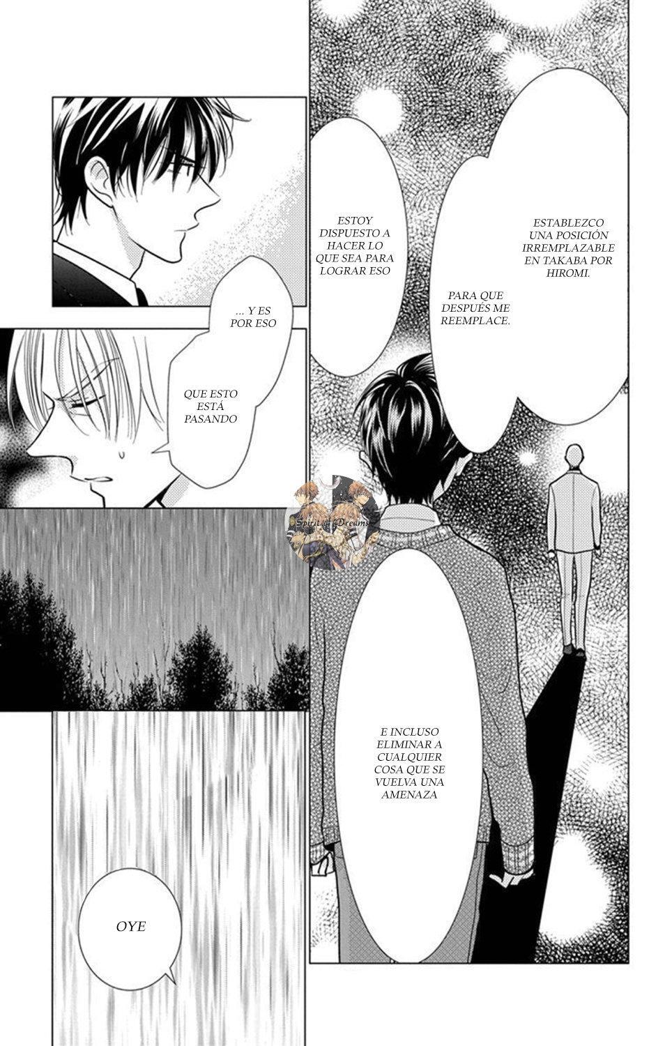 Capitulo 89 page 10