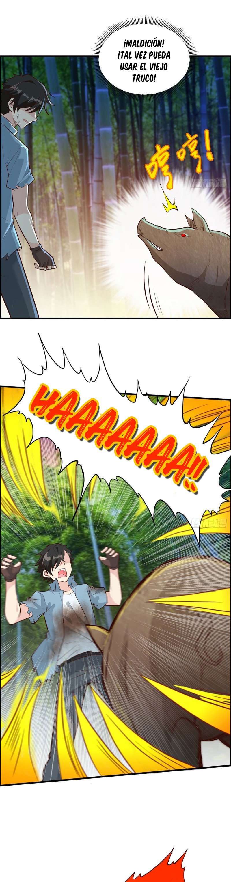 Capitulo 43 page 13
