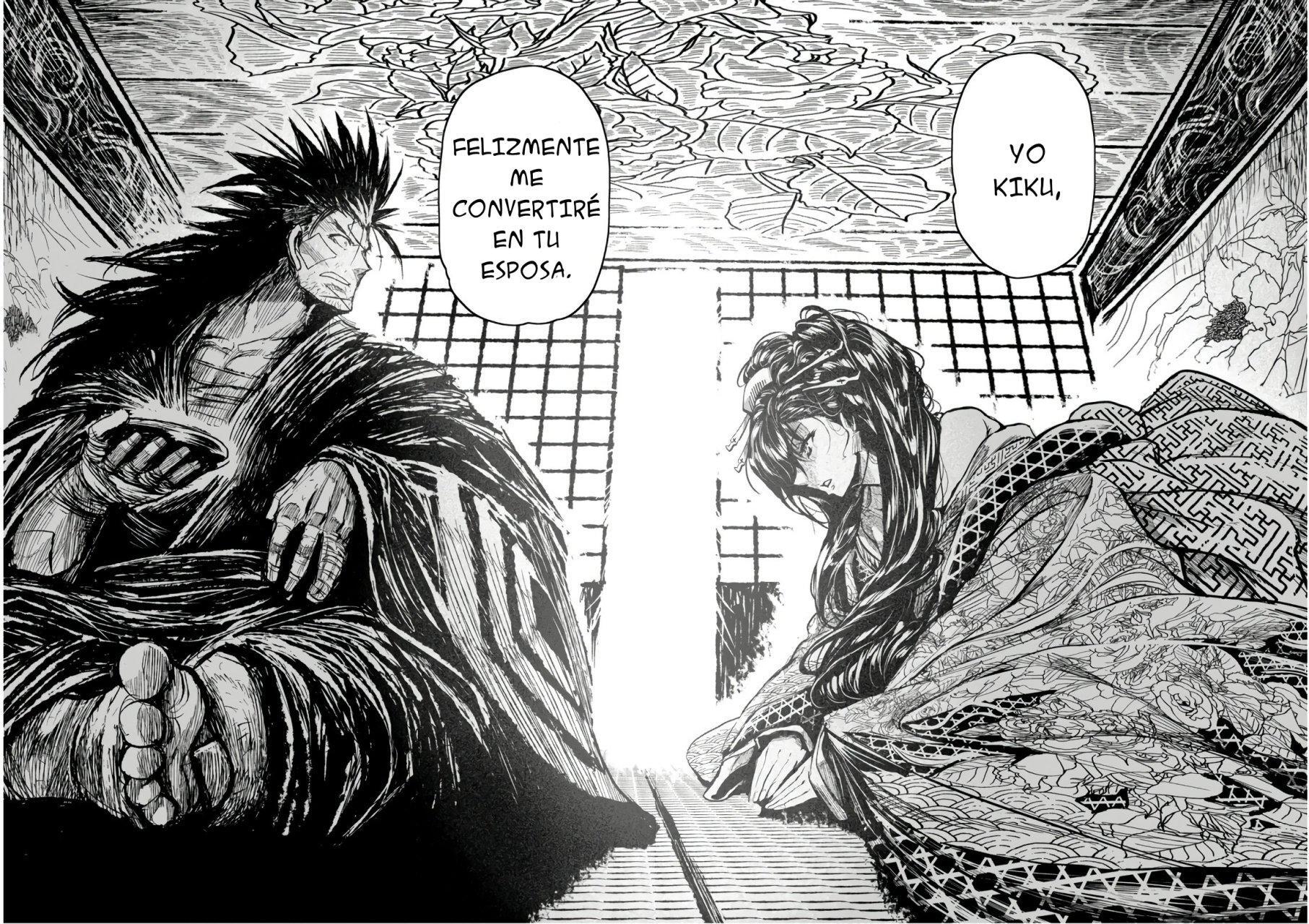 Capitulo 9 page 15