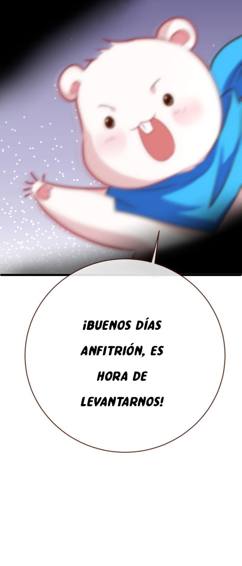Capitulo 60 page 30
