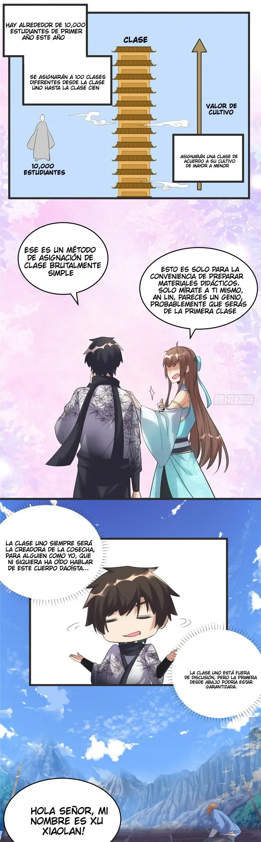 Capitulo 4 page 5
