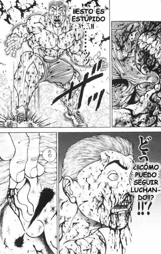 Capitulo 152 page 12