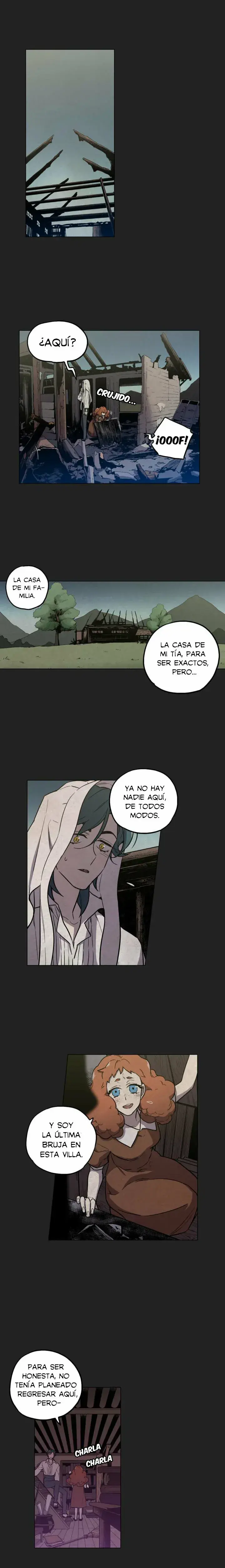 Capitulo 65 page 5