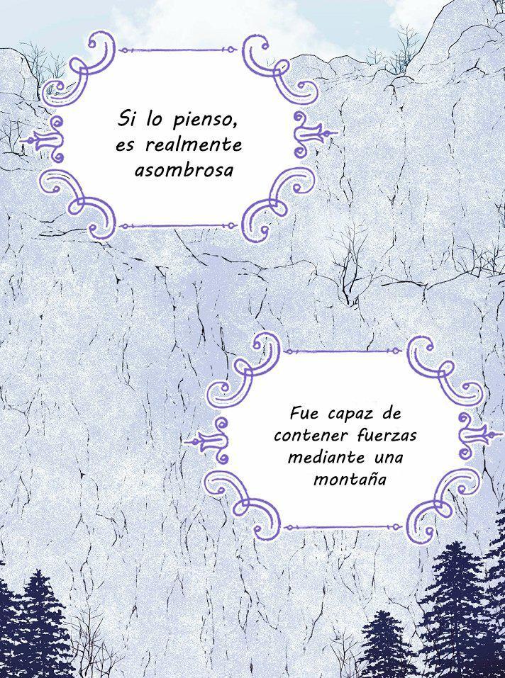 Capitulo 29 page 8