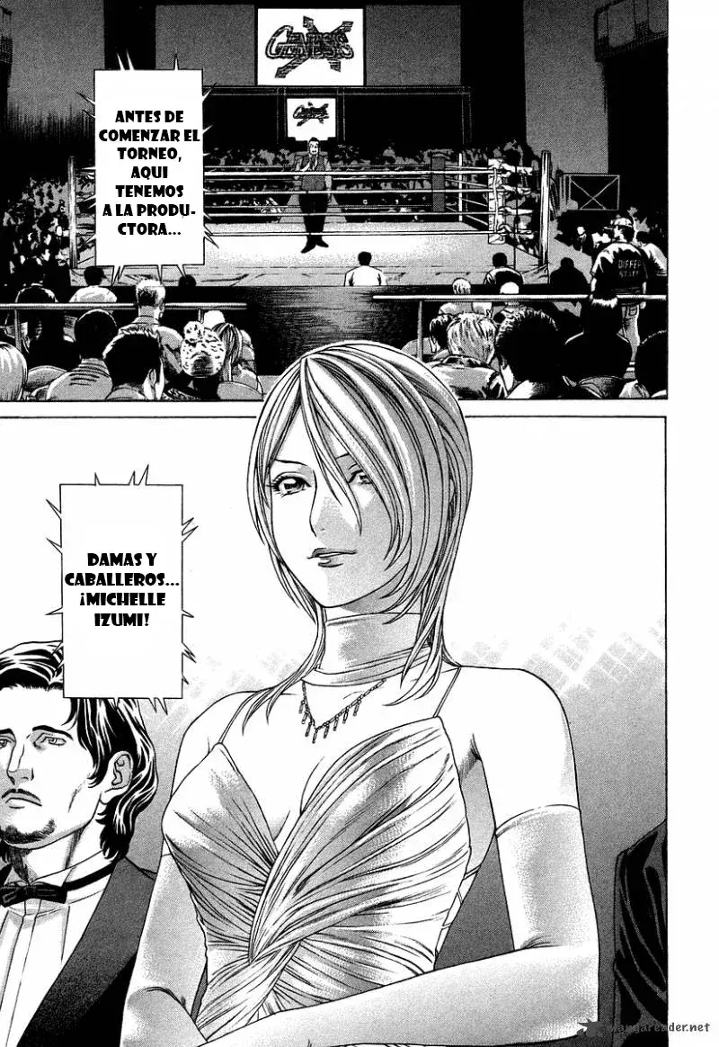 Capitulo 313 page 7