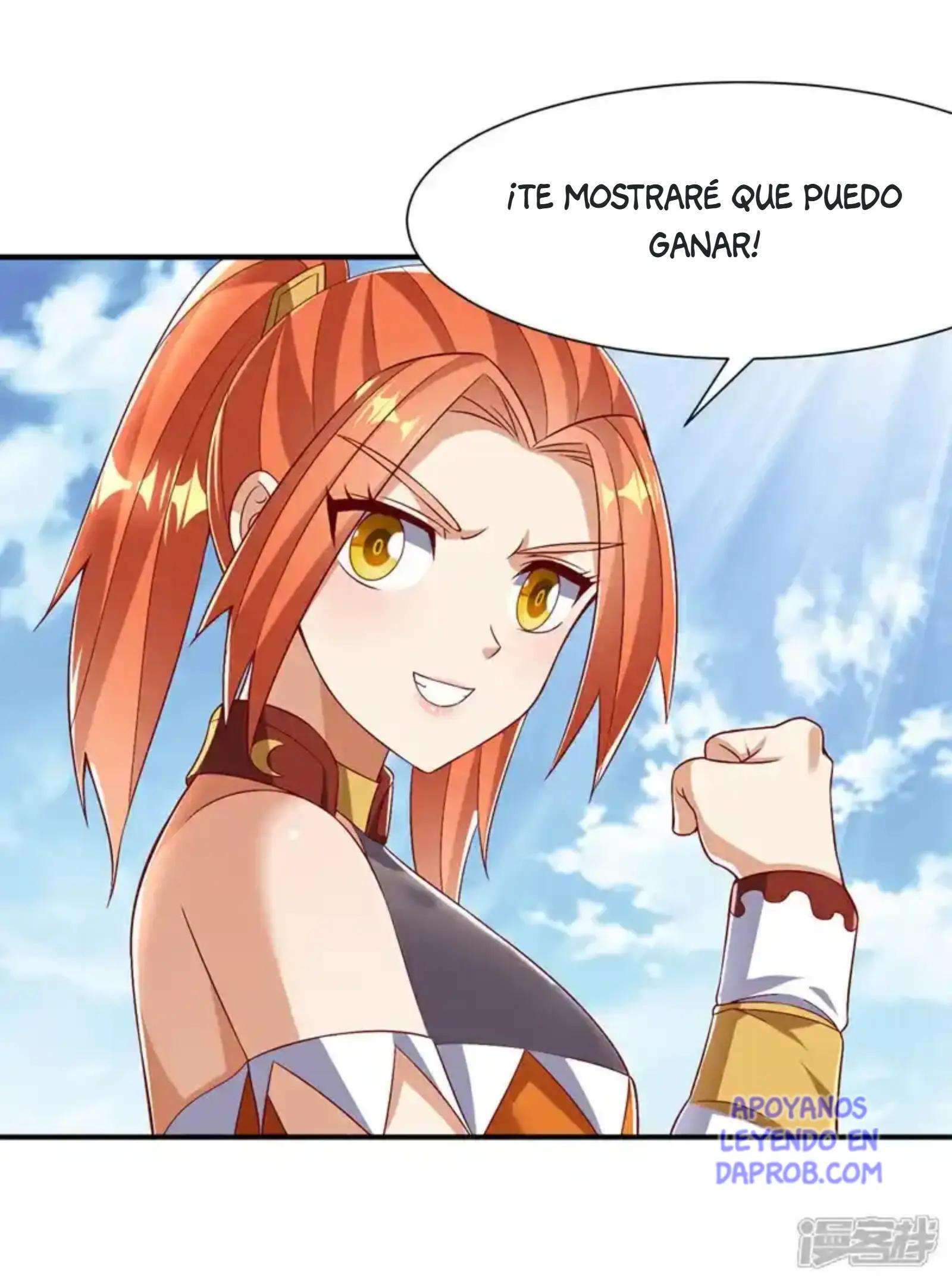 Capitulo 528 page 5