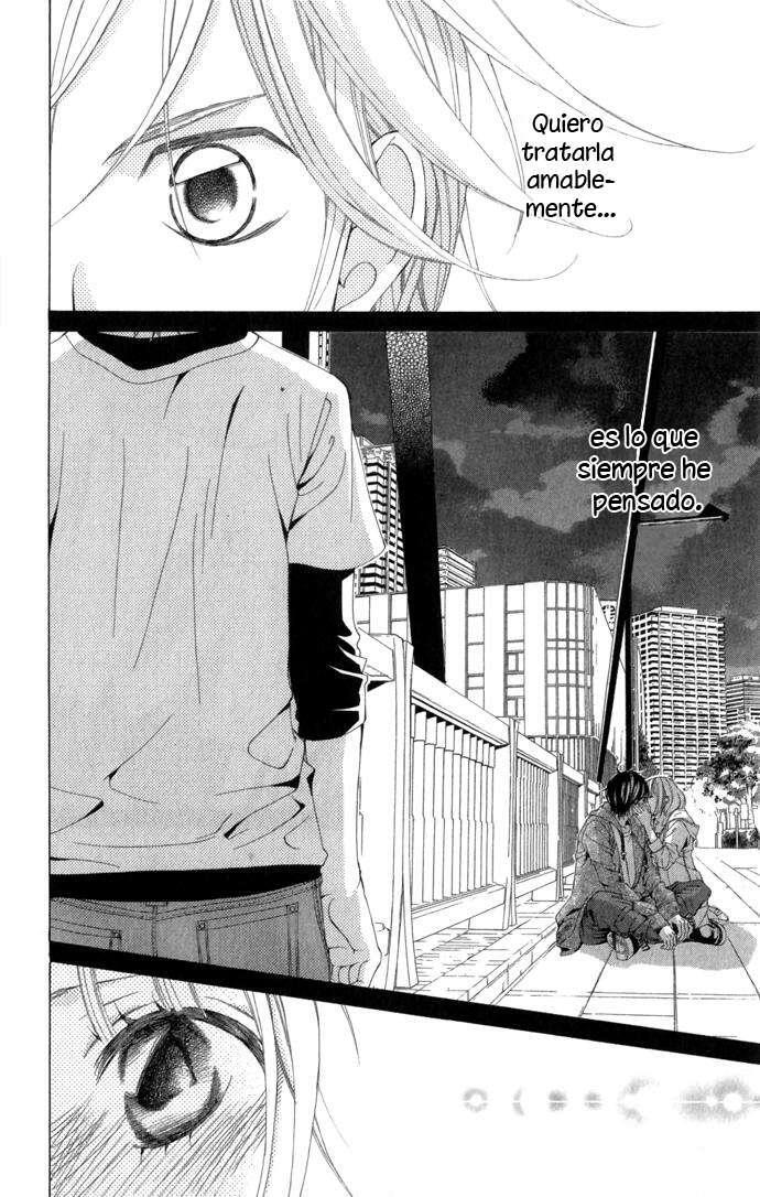 Capitulo 6 page 51
