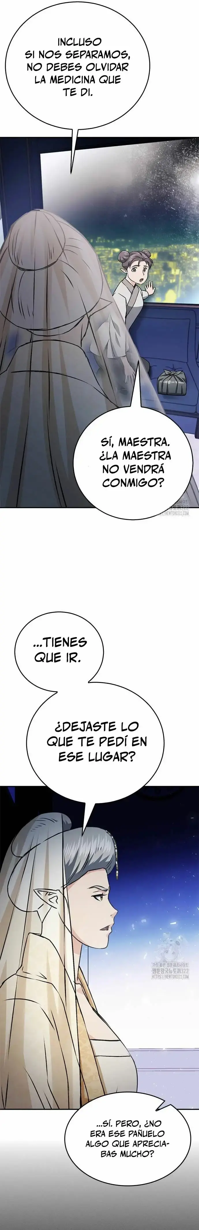 Capitulo 130 page 16