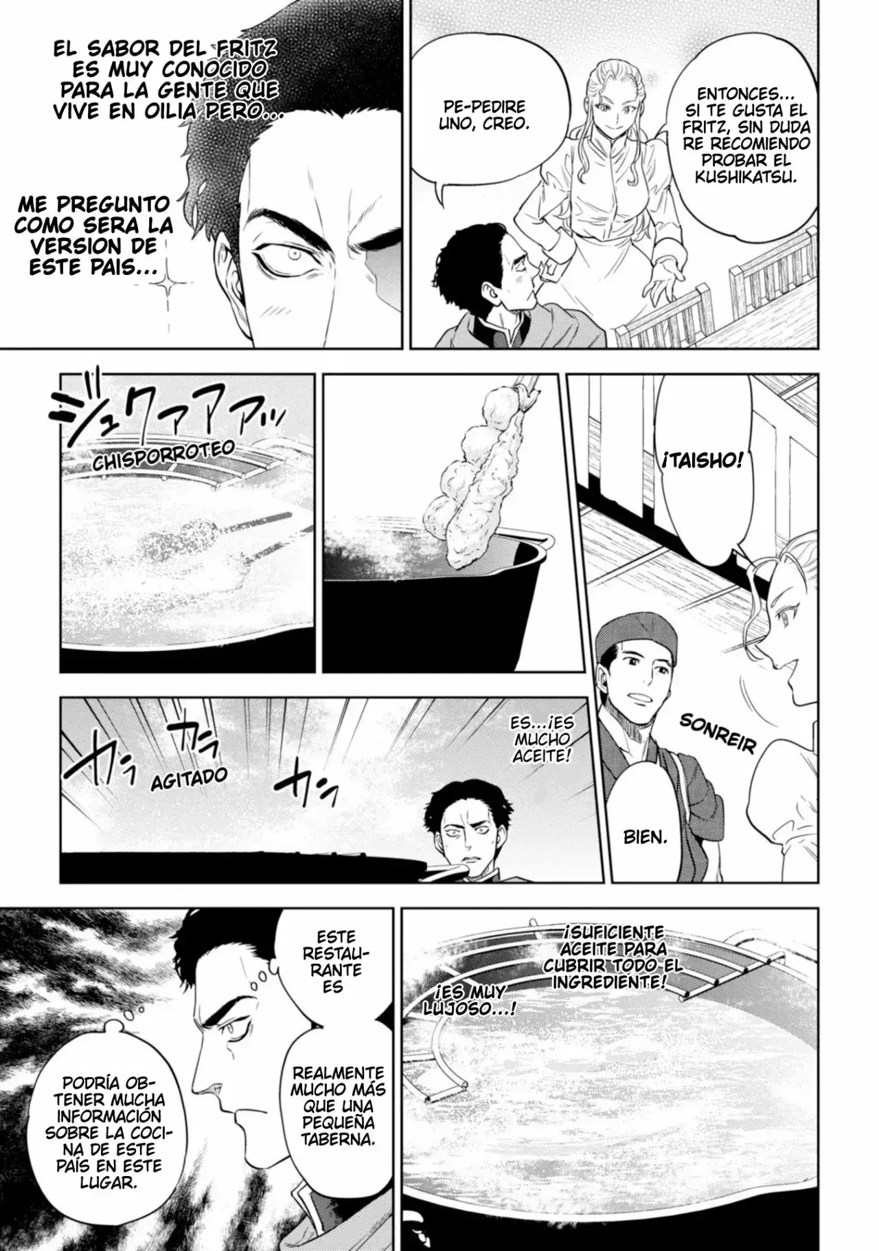 Capitulo 51 page 15