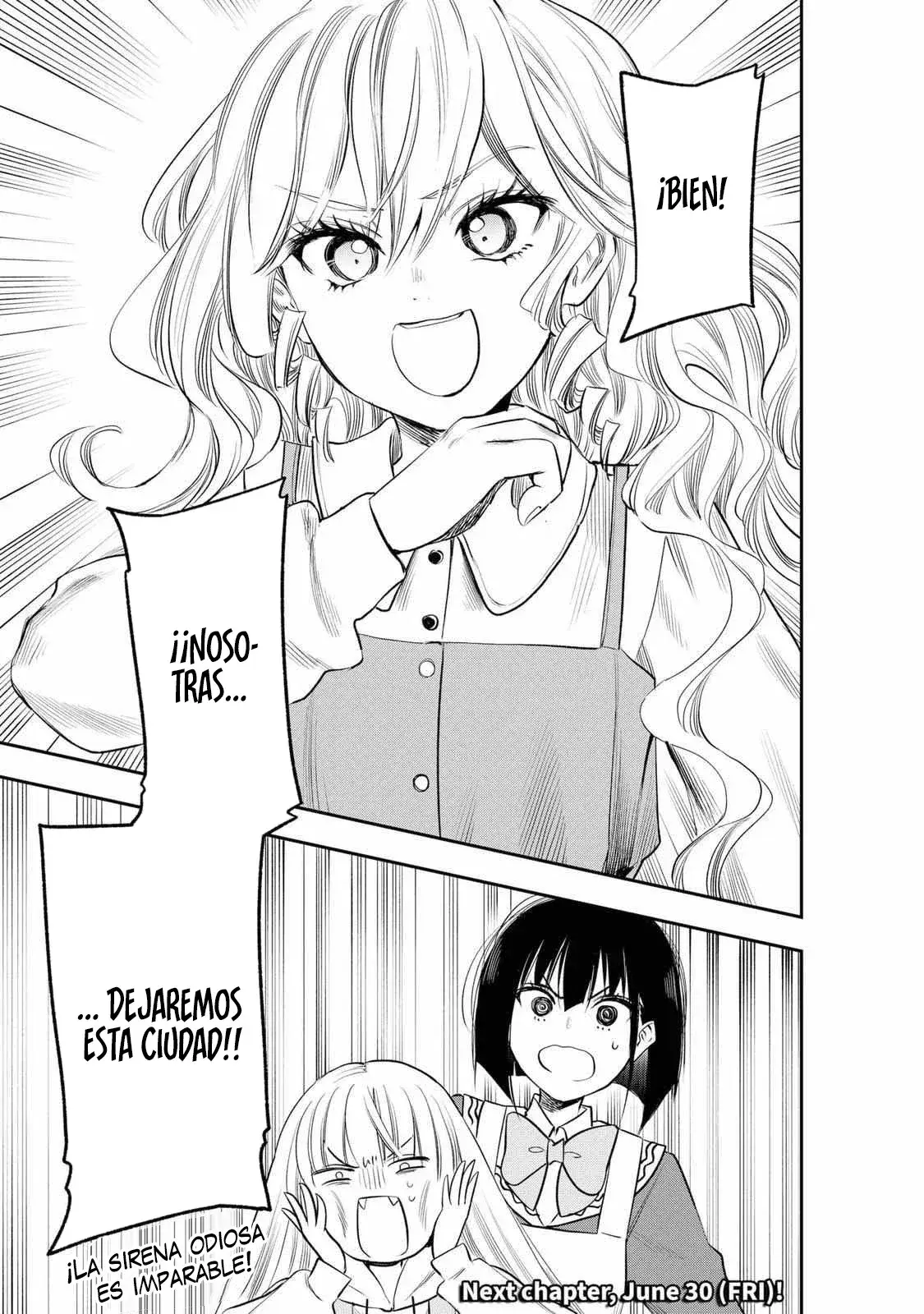 Capitulo 9 page 14