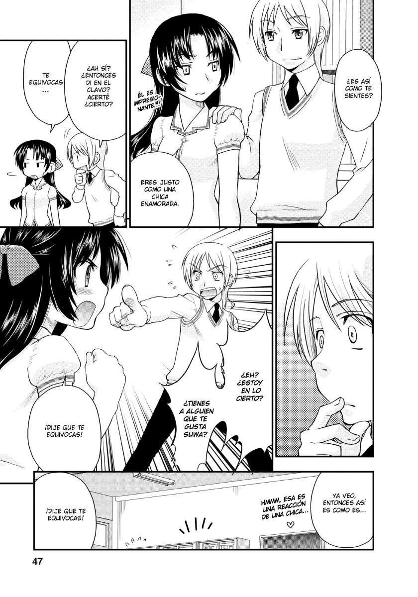 Capitulo 8 page 18