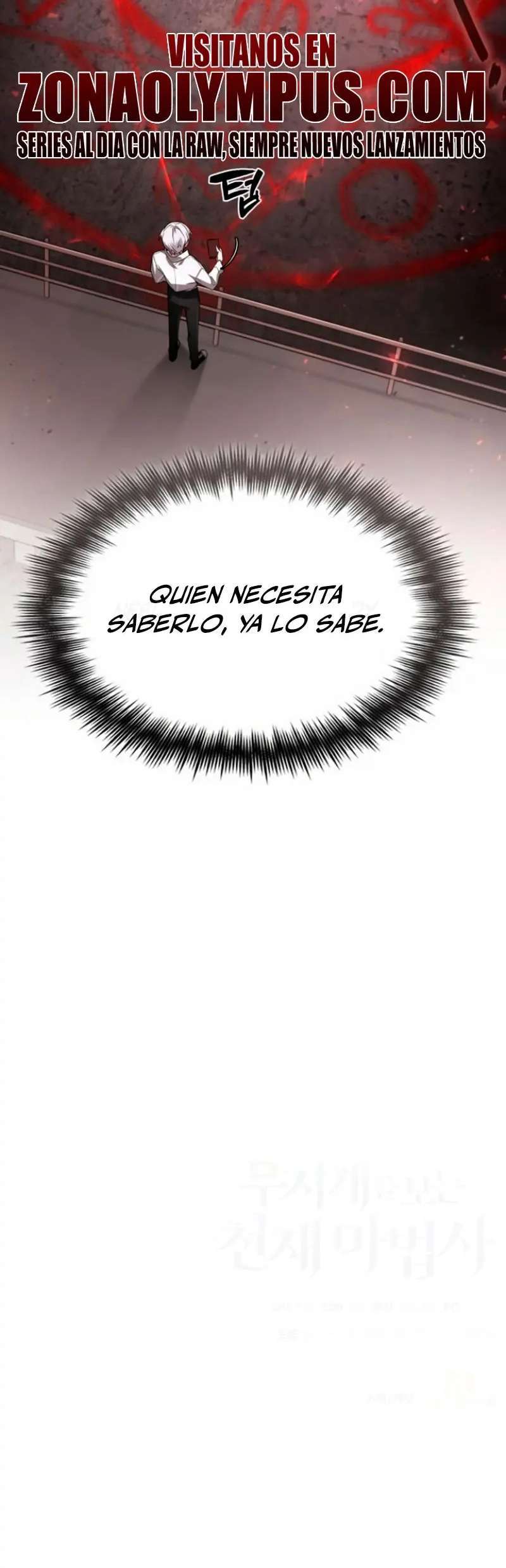 Capitulo 37 page 32