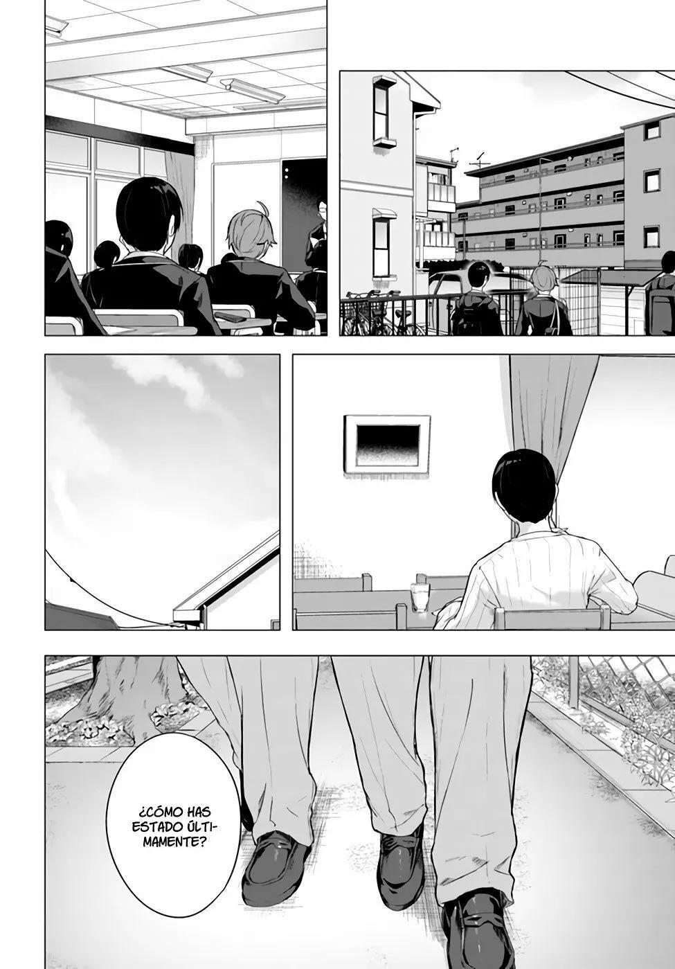 Capitulo 34 page 11