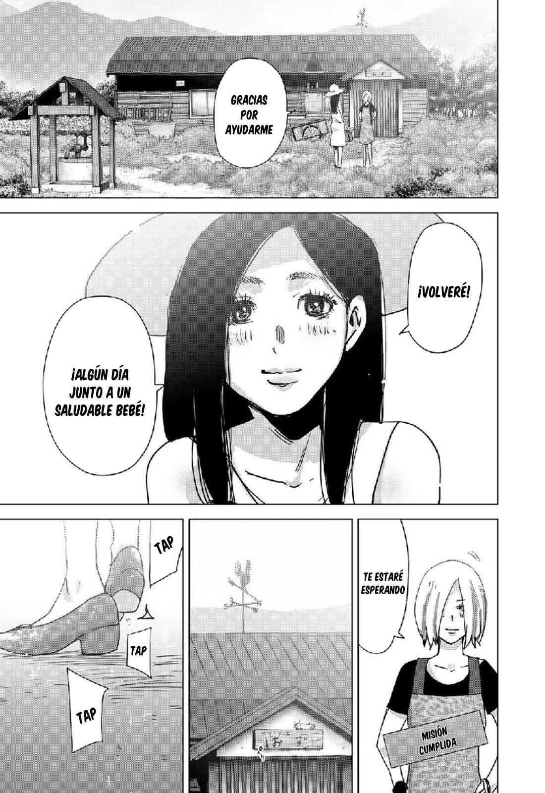 Capitulo 13 page 29