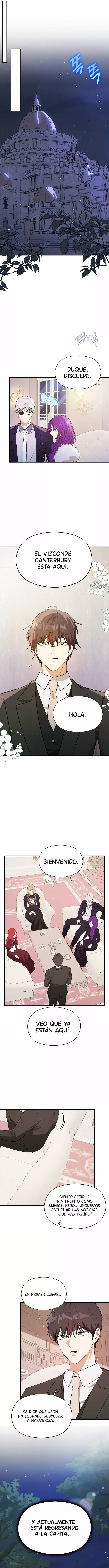 Capitulo 47 page 7