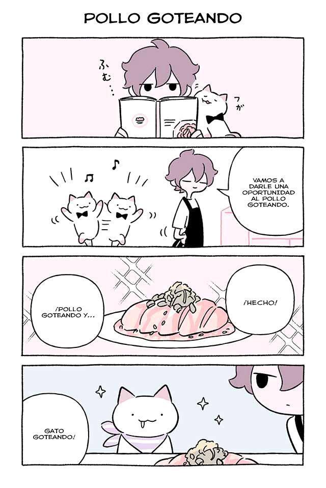 Capitulo 712.14 page 4