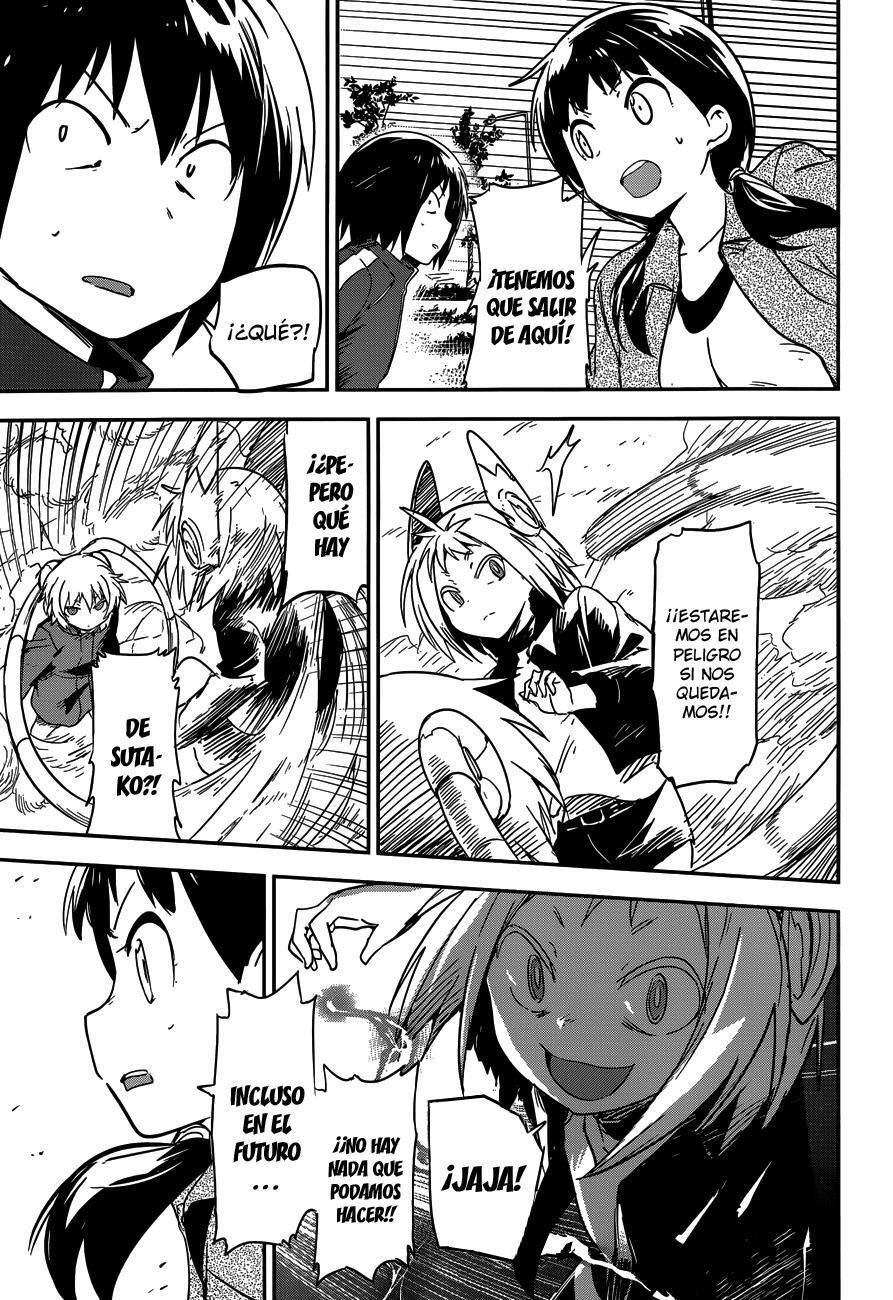 Capitulo 5 page 17