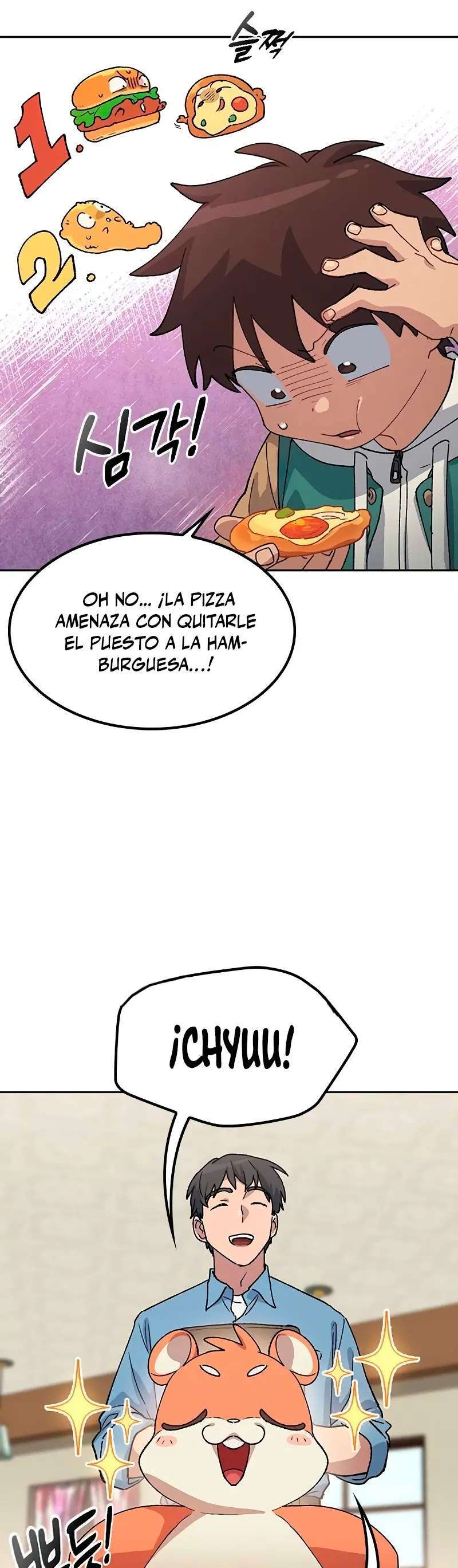 Capitulo 69 page 23