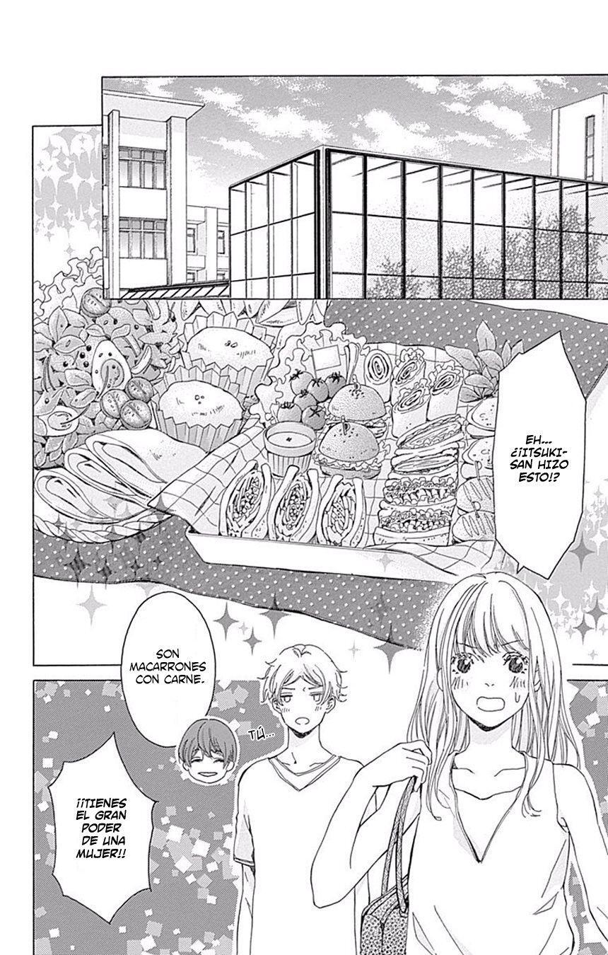 Capitulo 13 page 20