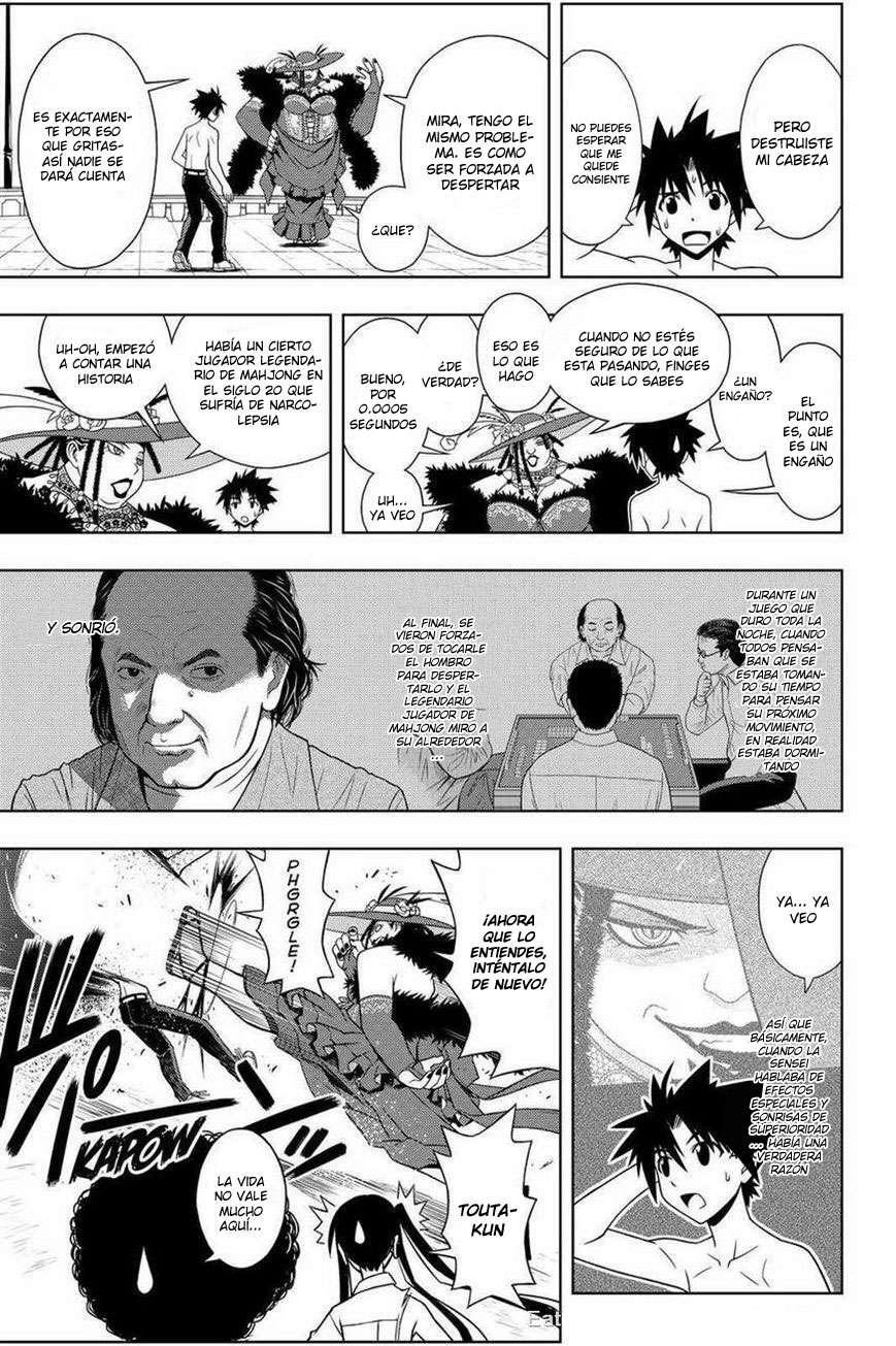 Capitulo 82 page 12