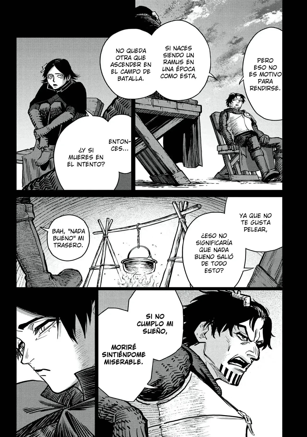 Capitulo 23 page 24