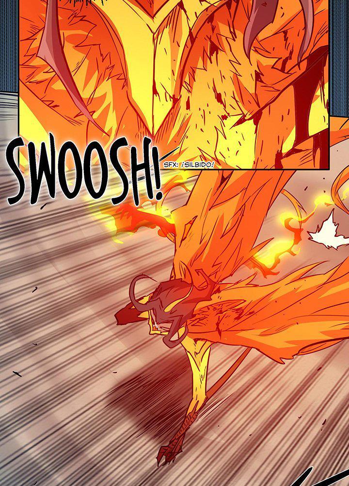 Capitulo 45 page 39