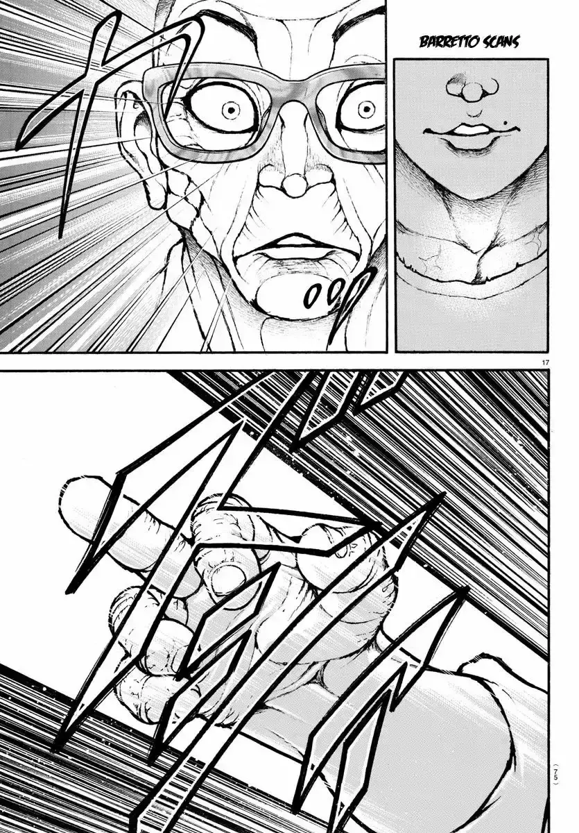 Capitulo 178 page 16