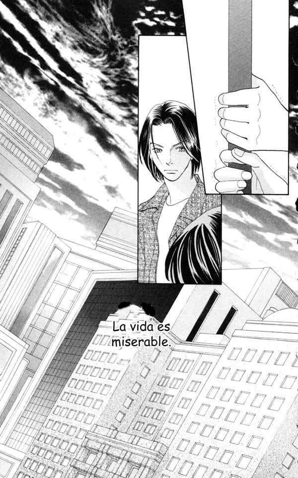 Capitulo 168 page 16