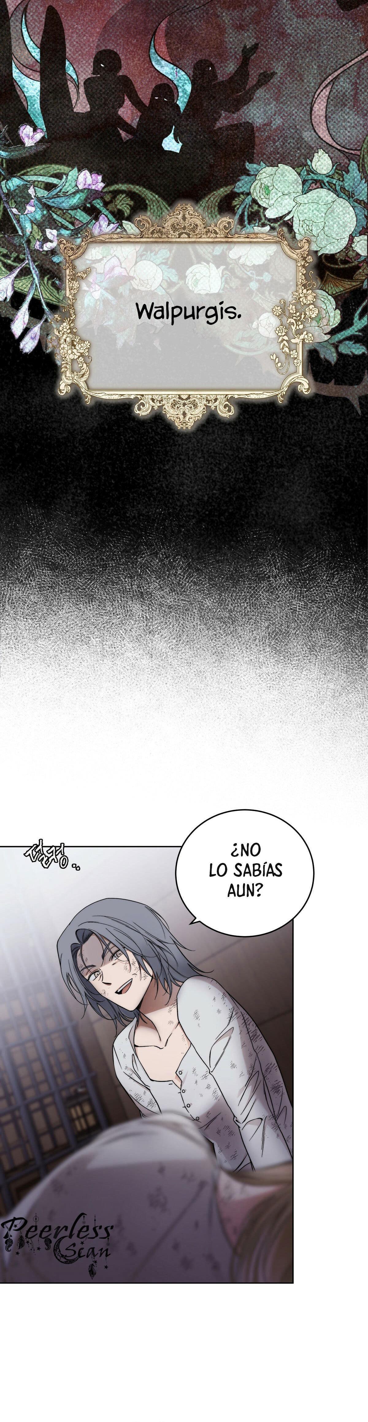 Capitulo 5 page 3