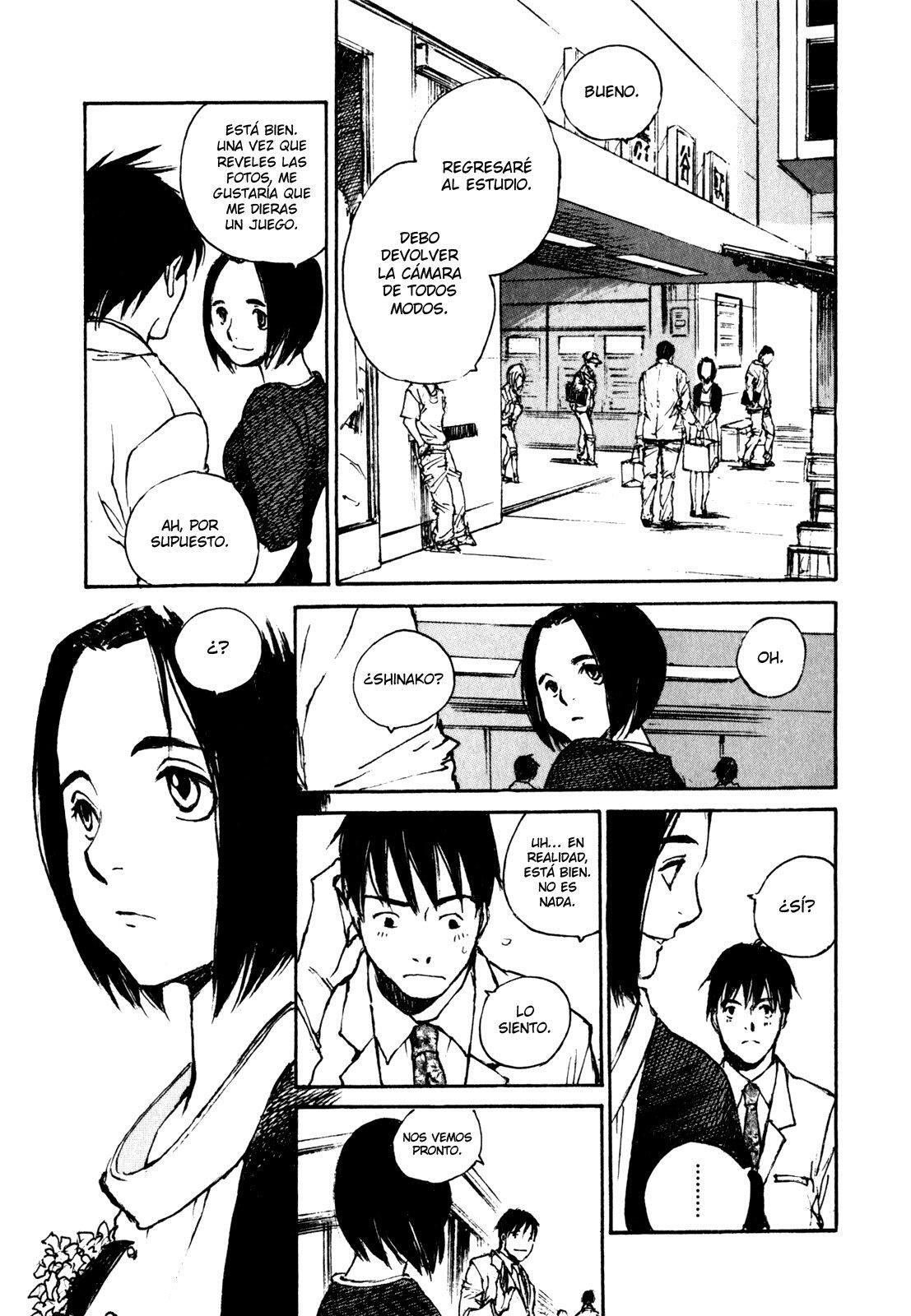 Capitulo 48 page 7
