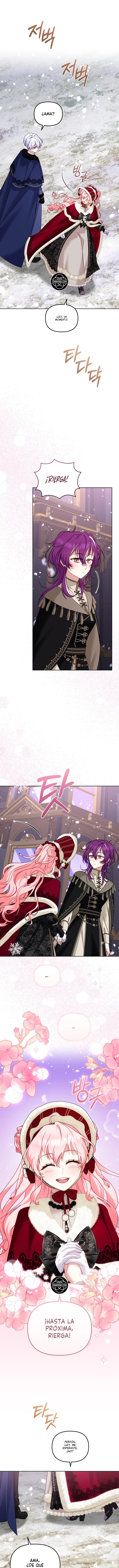 Capitulo 148 page 15