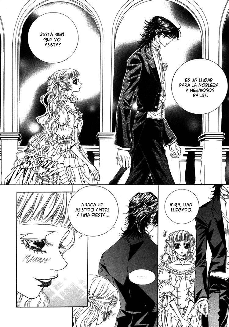 Capitulo 4 page 18
