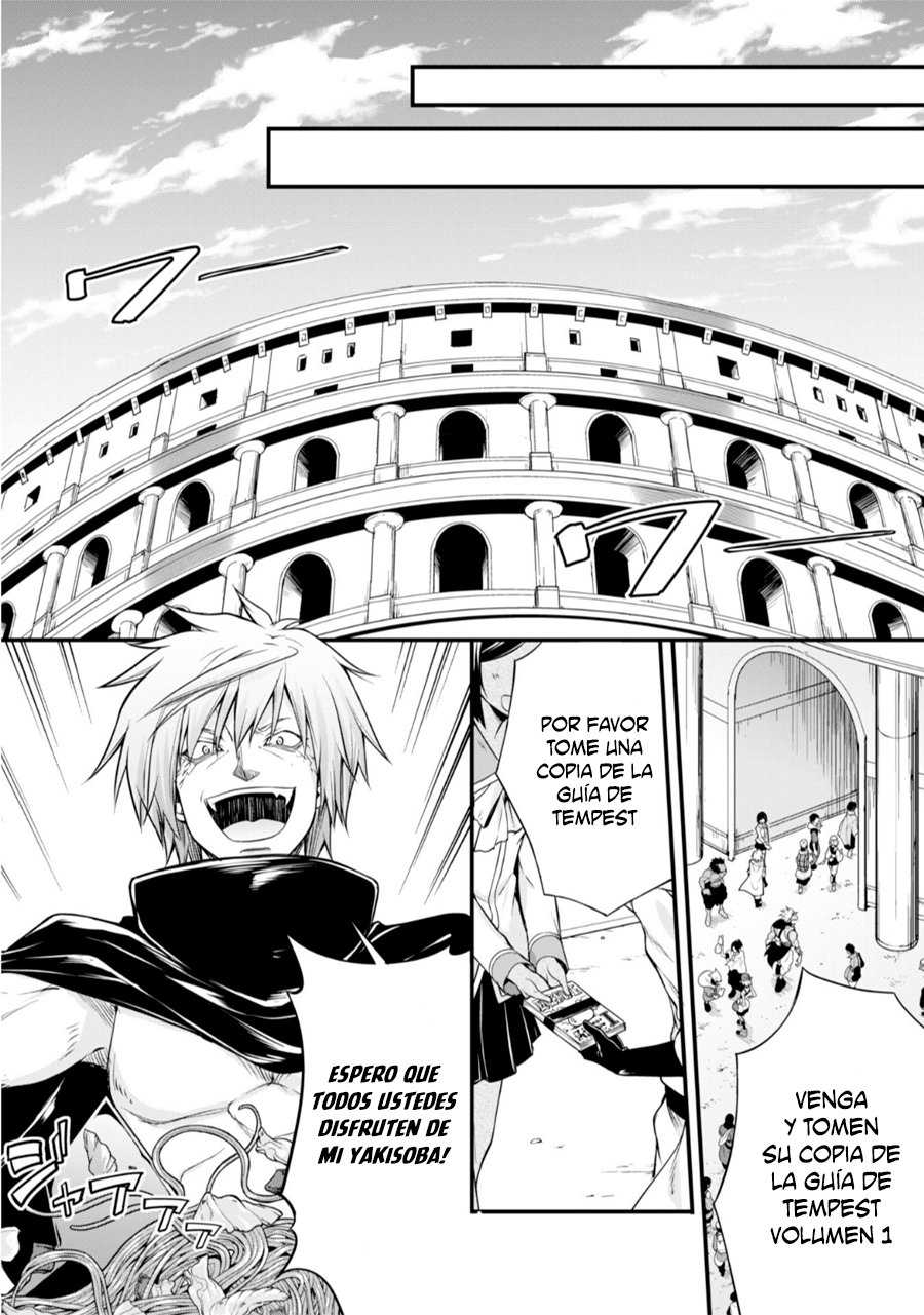 Capitulo 16 page 15