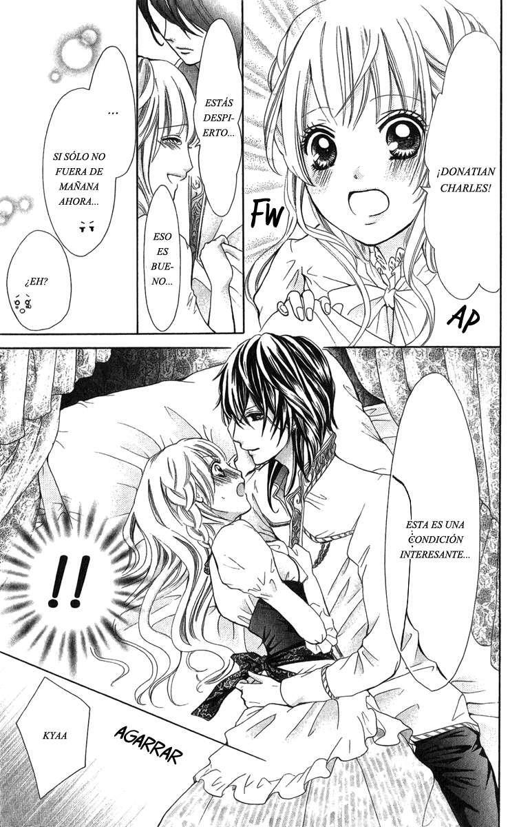 Capitulo 3 page 31