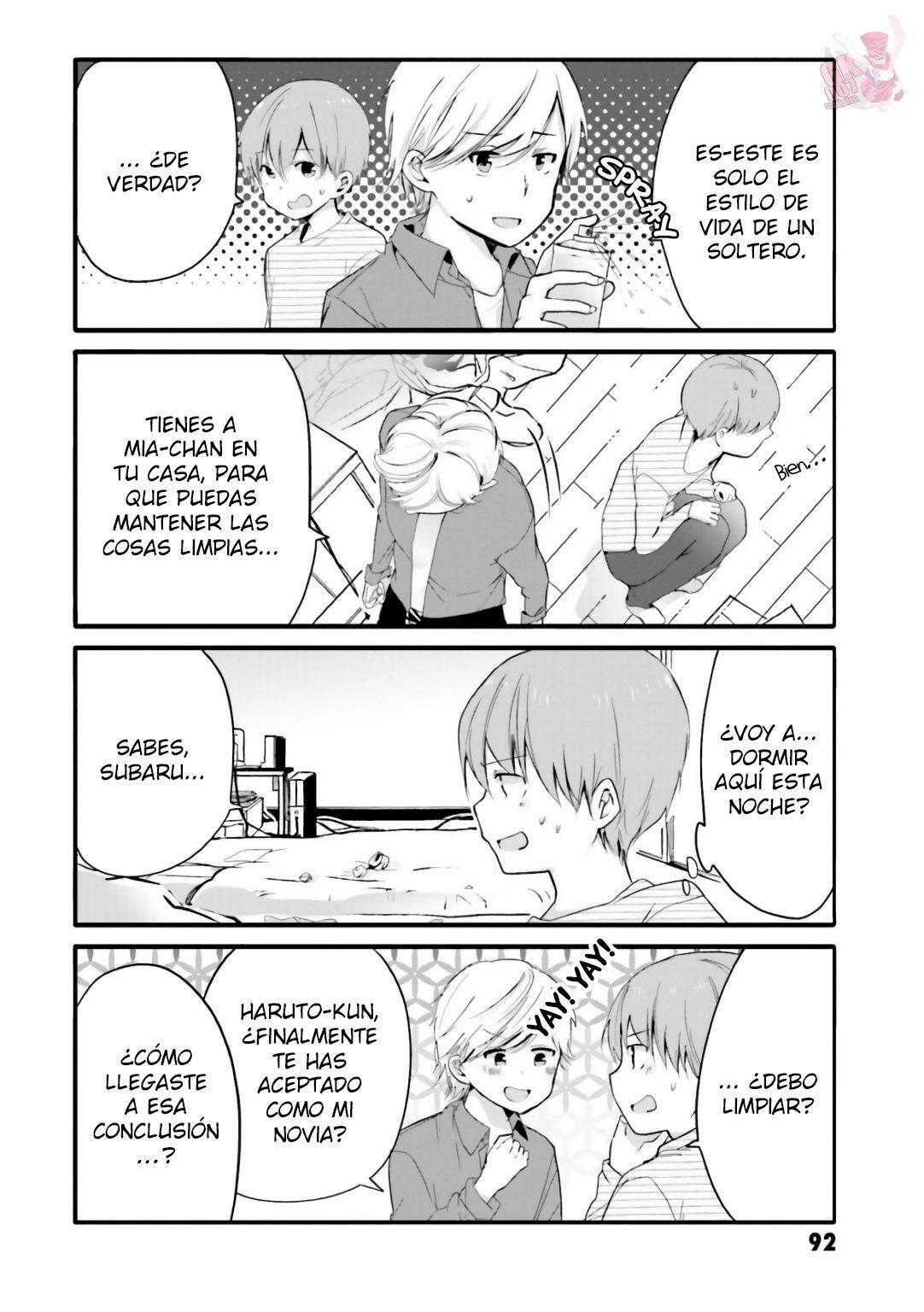 Capitulo 52 page 3
