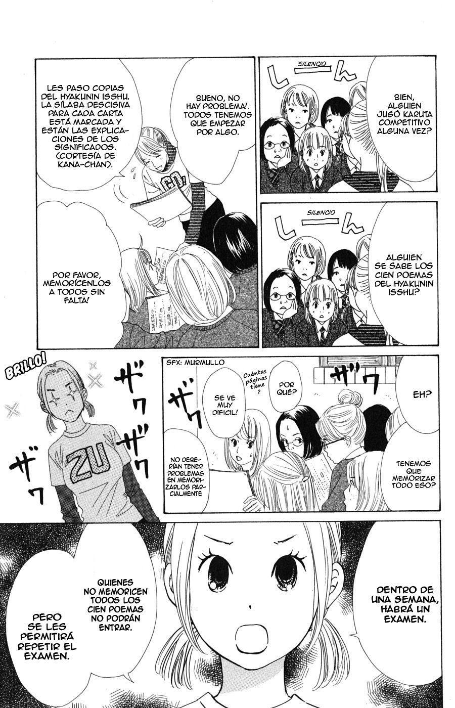 Capitulo 50 page 18