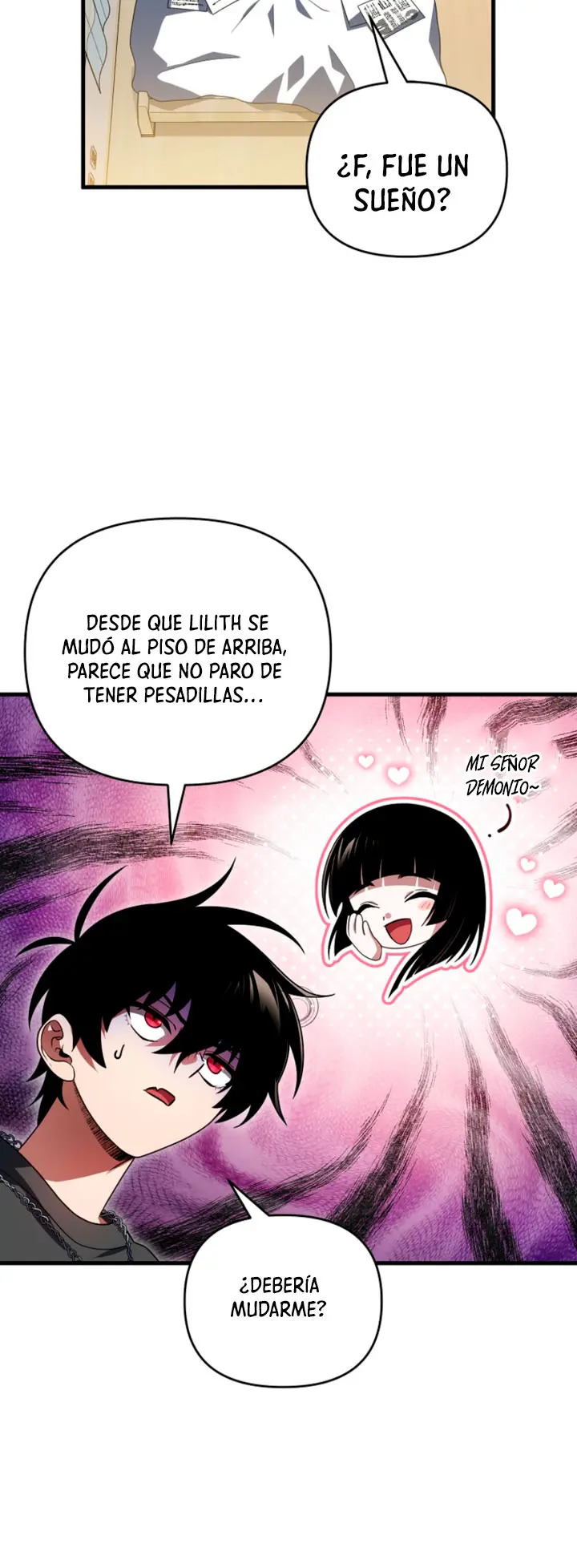 Capitulo 155 page 6