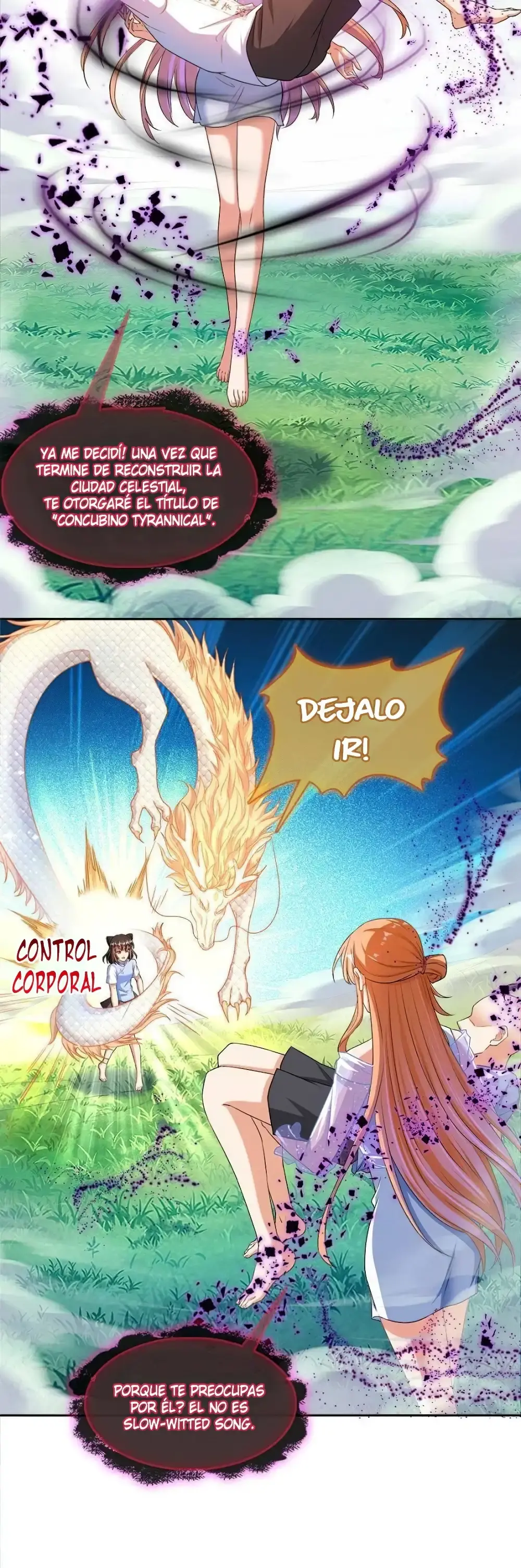 Capitulo 455 page 14