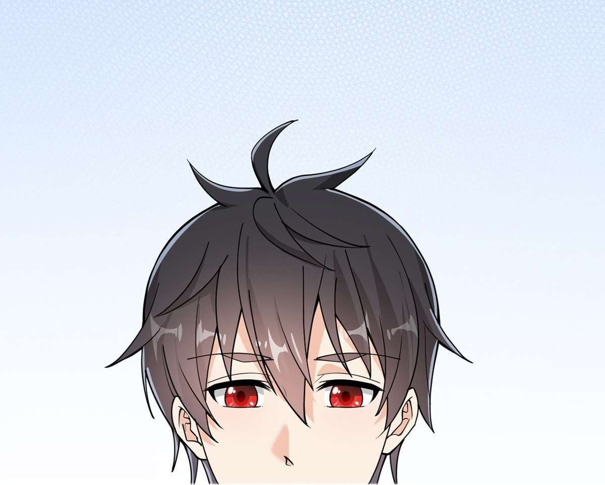Capitulo 39 page 94