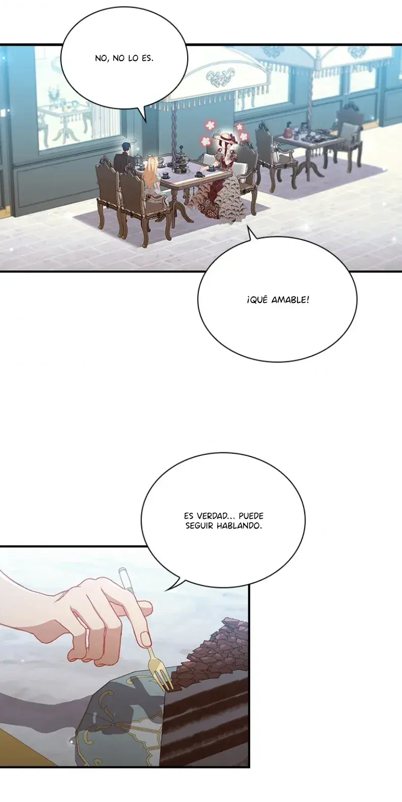 Capitulo 104 page 51