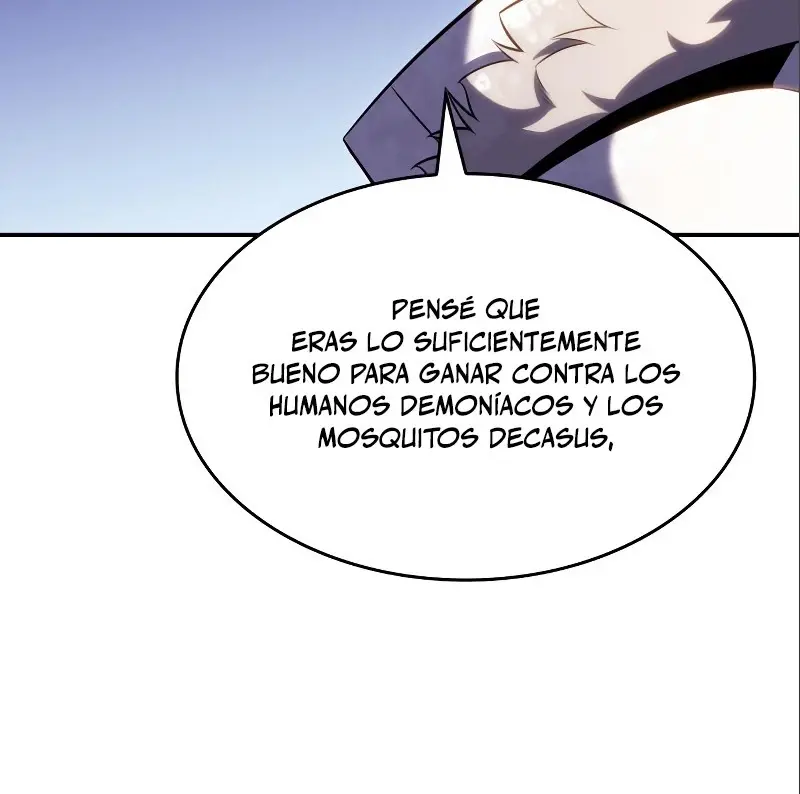 Capitulo 87 page 49