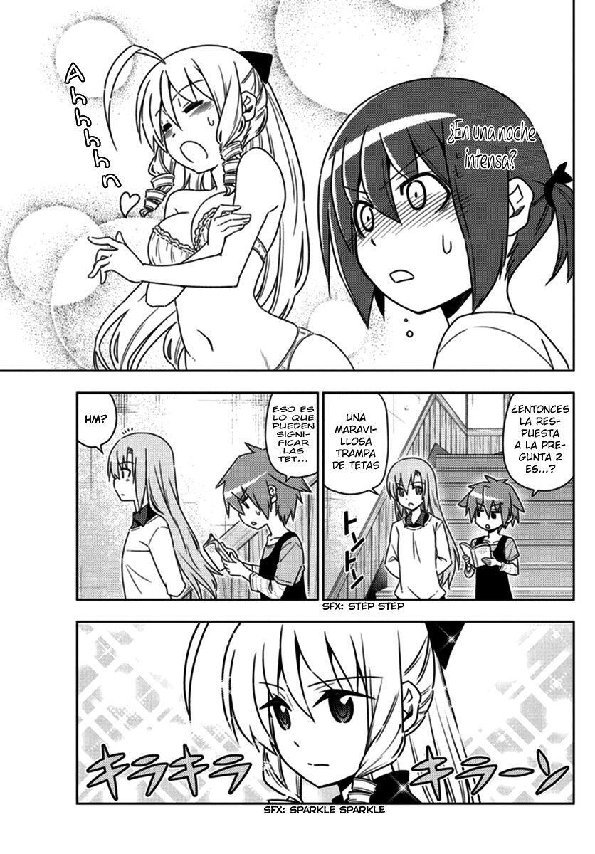 Capitulo 551 page 14