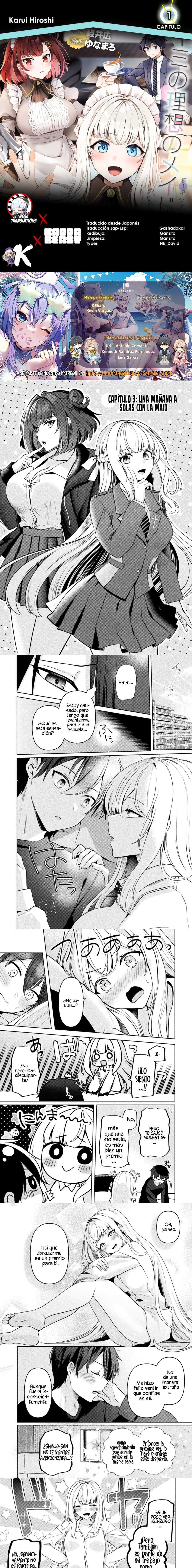 Capitulo 3 page 1