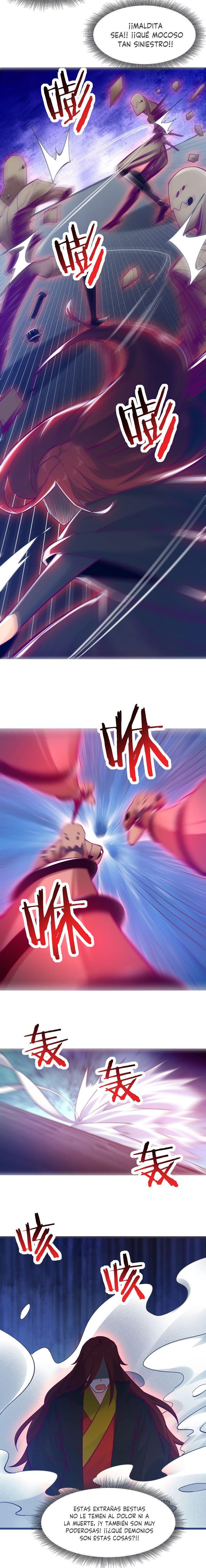 Capitulo 44 page 12