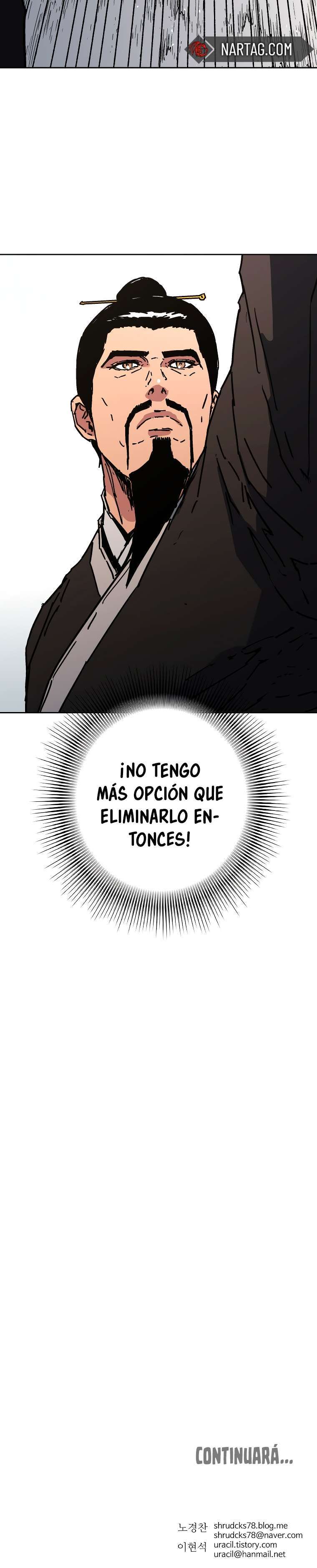 Capitulo 272 page 32