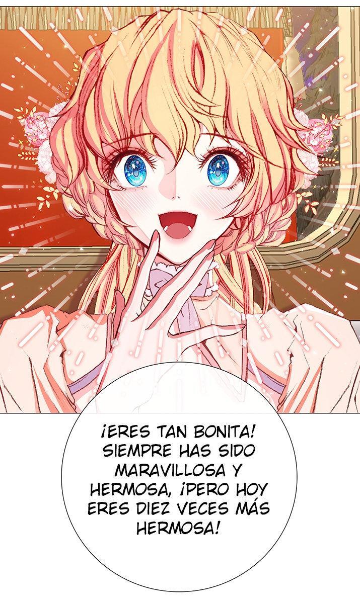 Capitulo 22 page 29